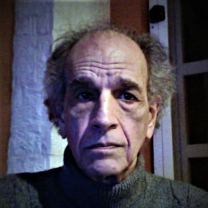 Imagen de Enrique Dacal