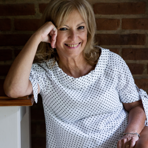 <a href="/user/1405_norma-pena.html">Norma Peña (Argentina)</a>