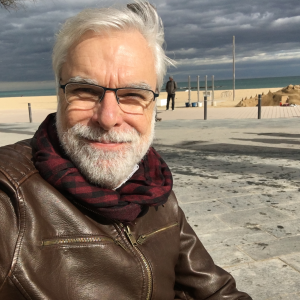 <a href="/user/1904_andre-carreira.html">André Carreira (Brasil)</a>