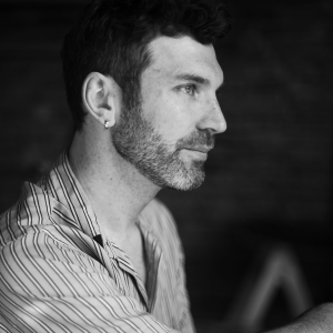 Imagen de Tomás Buccella