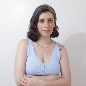 <a href="/user/1946_florencia-palladino.html">Florencia Palladino (Argentina)</a>