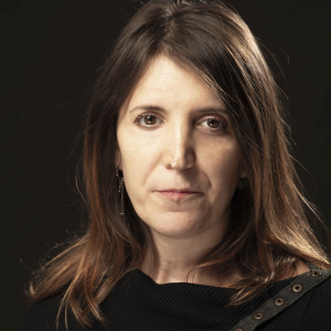 <a href="/user/69_cintia-miraglia.html">Cintia Miraglia (Argentina)</a>