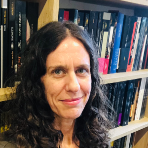 <a href="/user/2647_mariana-de-althaus.html">Mariana de Althaus (Perú)</a>