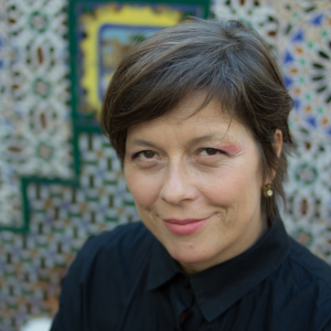 <a href="/user/3199_mariana-bellotto.html">Mariana Bellotto (Argentina)</a>