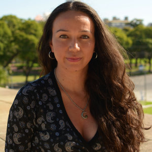 <a href="/user/3206_omayra-martinez-garzon.html">Omayra Martínez Garzón (Colombia)</a>