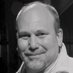 <a href="/user/3254_philippe-amand.html">Philippe Amand (México)</a>