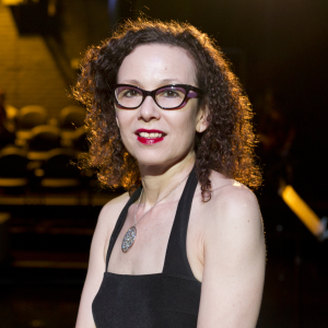 <a href="/user/3338_diana-teocharidis.html">Diana Teocharidis (Argentina)</a>