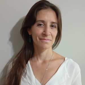 <a href="/user/95_maria-svartzman.html">Maria Svartzman (Argentina)</a>