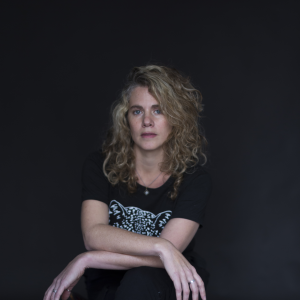 <a href="/user/4404_lorena-ballestrero.html">Lorena Ballestrero (Argentina)</a>