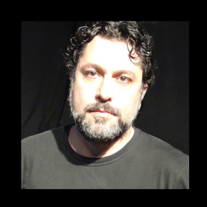 Imagen de Wallace Puosso