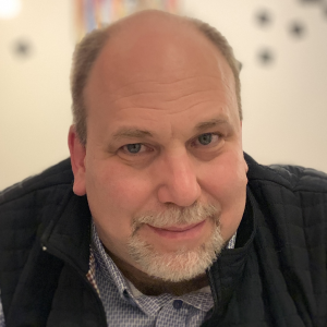 <a href="/user/3254_philippe-amand.html">Philippe Amand (México)</a>