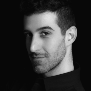 <a href="/user/4497_adam-efron.html">Adam Efron (Argentina)</a>