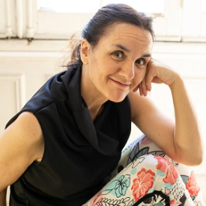 <a href="/user/4517_gabriela-gonzalez-lopez.html">Gabriela González López (Argentina)</a>