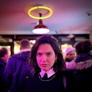 <a href="/user/4749_florencia-caballero-bianchi.html">Florencia Caballero Bianchi (Uruguay)</a>