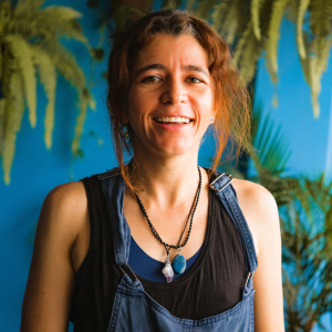 <a href="/user/122_claudia-p.-munoz.html">Claudia P. Muñoz (Colombia)</a>