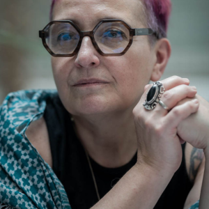 <a href="/user/4891_mariana-percovich.html">Mariana Percovich (Uruguay)</a>