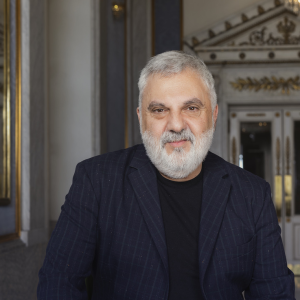 <a href="/user/4843_alejandro-tantanian.html">Alejandro Tantanian (Argentina)</a>