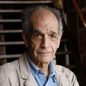 Imagen de Enrique Dacal