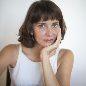 <a href="/user/5479_ivana-zacharski.html">Ivana Zacharski (Argentina)</a>