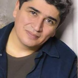 Imagen de Eduardo Avila