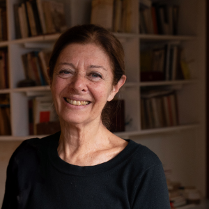 <a href="/user/7843_laura-falcoff.html">Laura Falcoff (Argentina)</a>