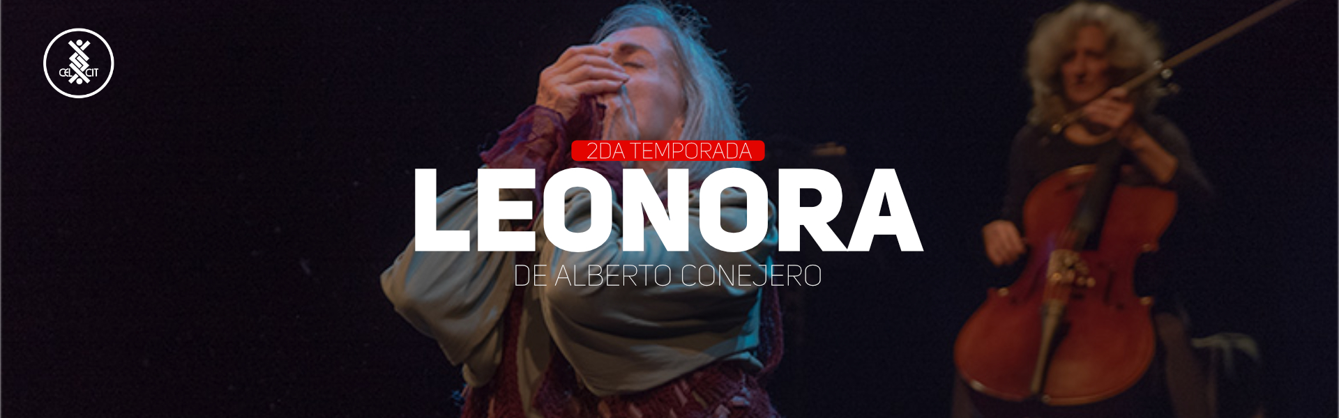 Leonora